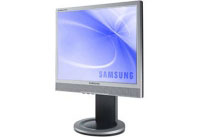 Samsung SM713BM 17  TFT (LS17MJSTSE)